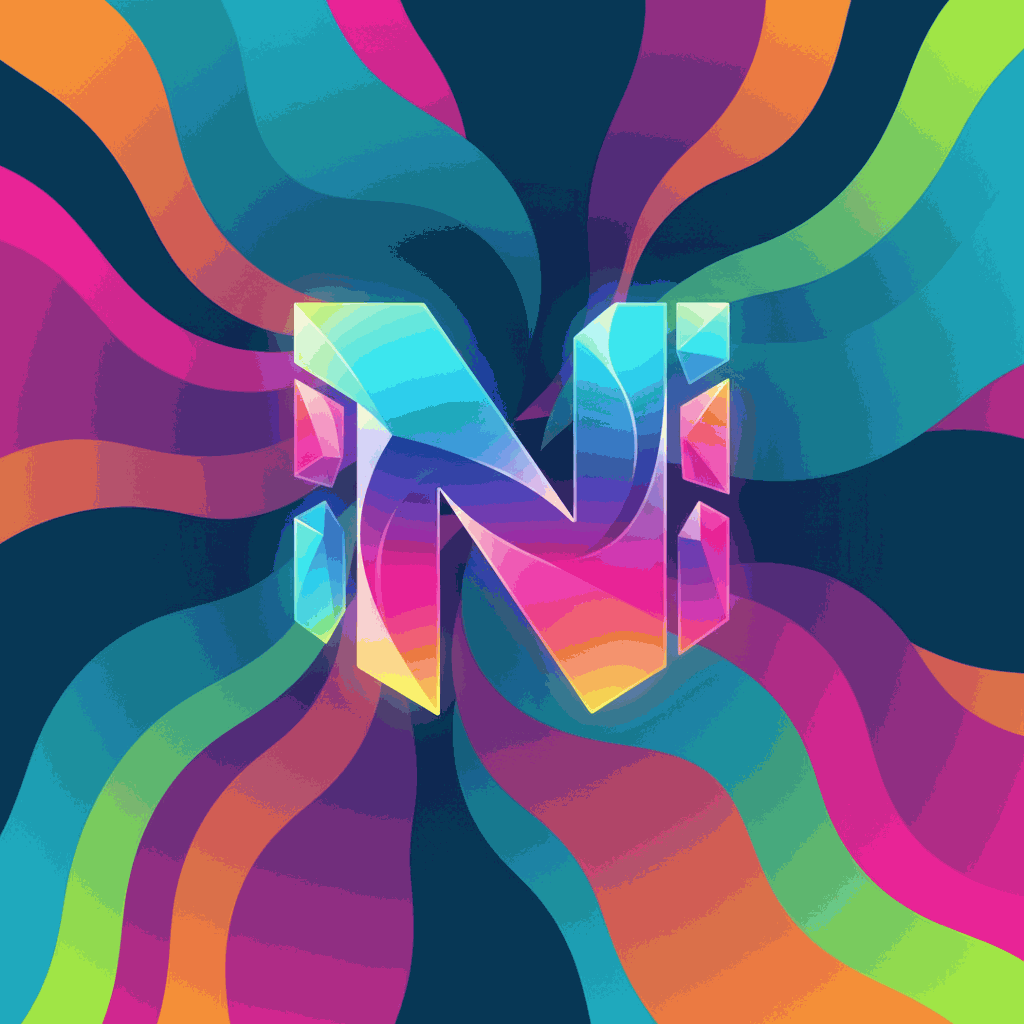 Norqessa logo
