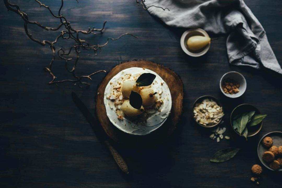 Espresso machine