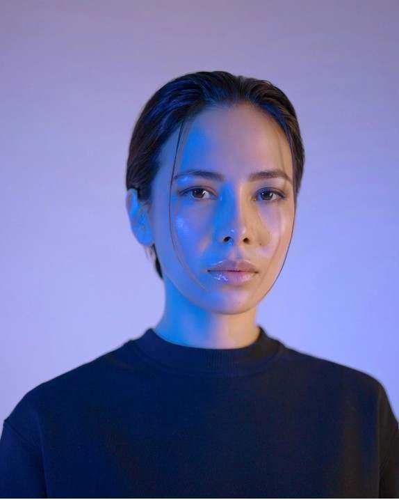 Norqessa team member